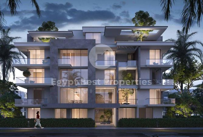 107416929 - الصورة الرئيسية للعقار