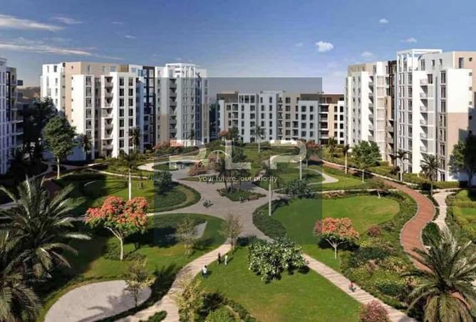 94099682 - Property Image 2