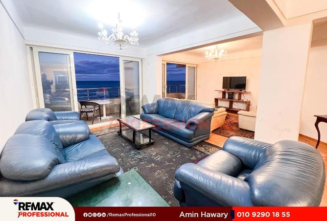 8566933 - صورة العقار 2