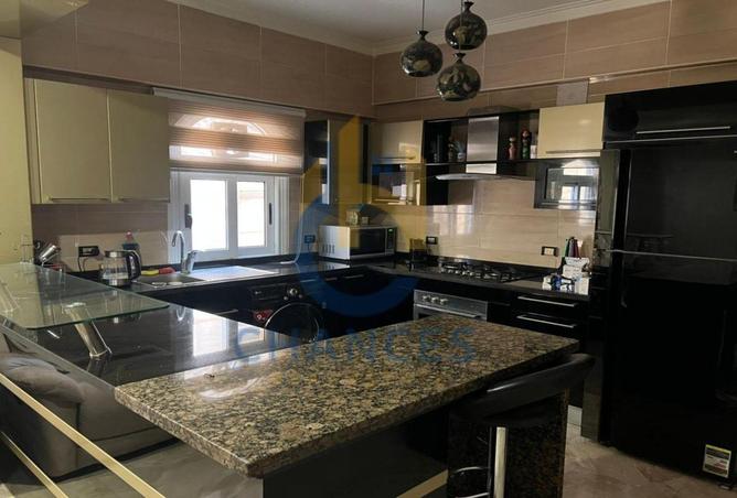 81842954 - Property Image 3