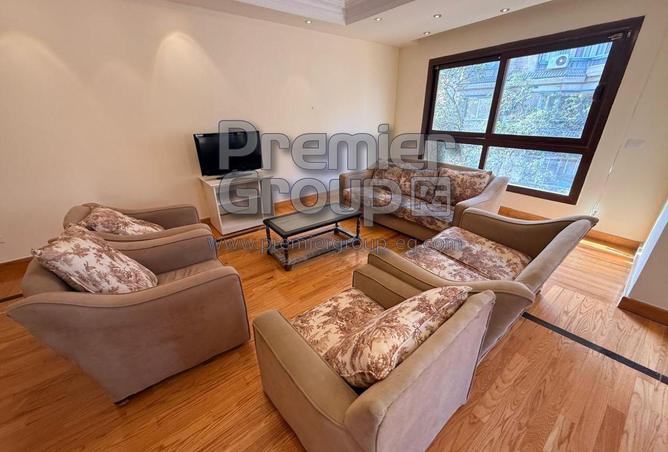 8609859 - صورة العقار 2