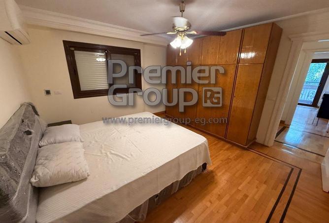 8609859 - صورة العقار 3