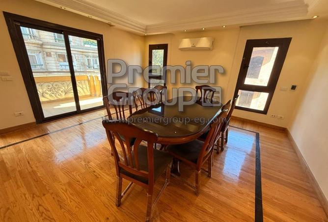 8609859 - الصورة الرئيسية للعقار