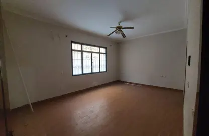 Apartment - 3 Bedrooms - 2 Bathrooms for rent in El Koronfel - The 5th Settlement - New Cairo City - Cairo