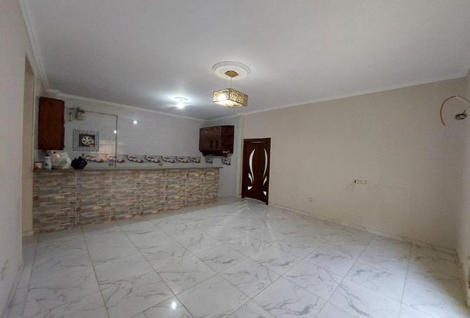 69303256 - Property Image 3