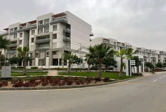 110460310 - صورة العقار 2