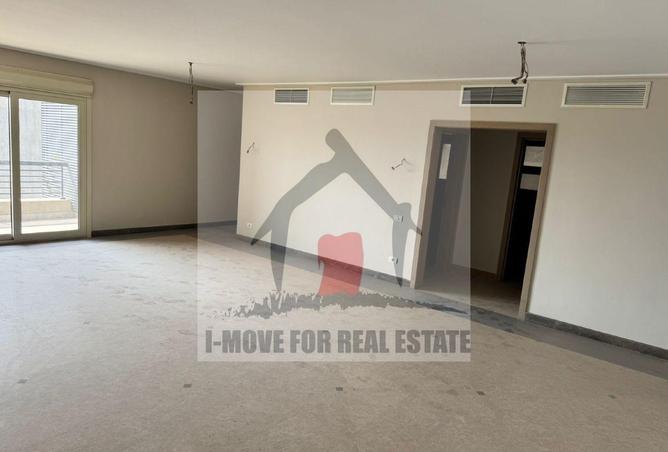 64647877 - الصورة الرئيسية للعقار