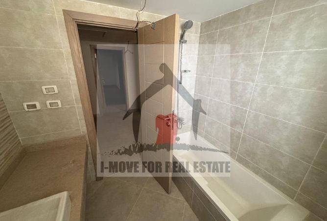 64647877 - صورة العقار 3