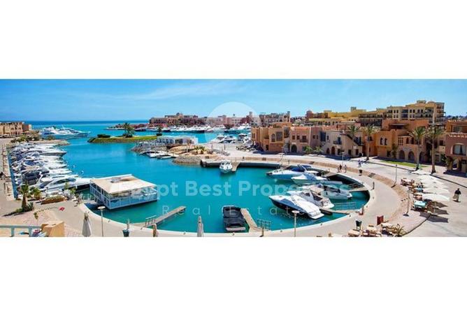 64394443 - صورة العقار 3