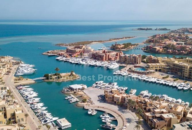 64394443 - صورة العقار 2