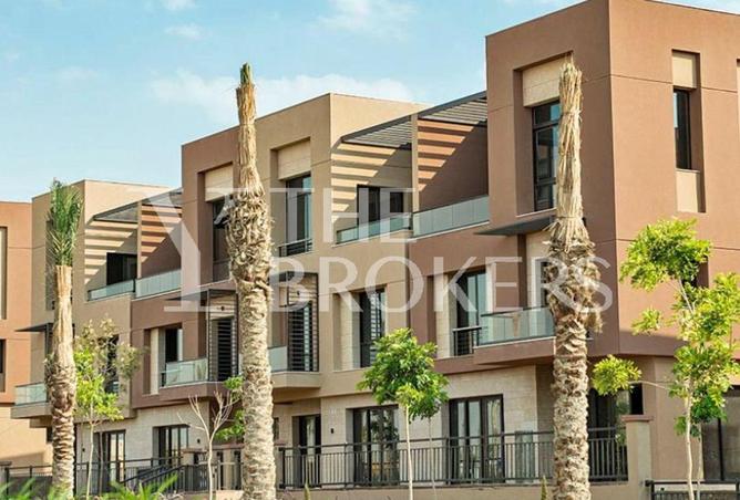 54233932 - الصورة الرئيسية للعقار