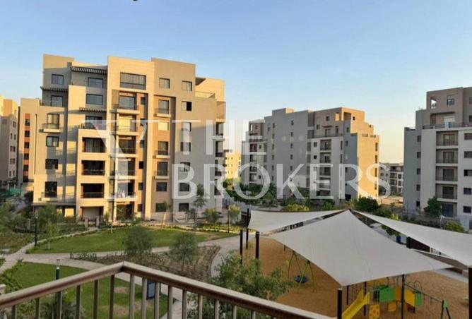 54233932 - صورة العقار 3