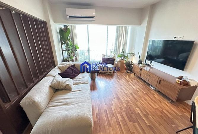 57250463 - صورة العقار 2