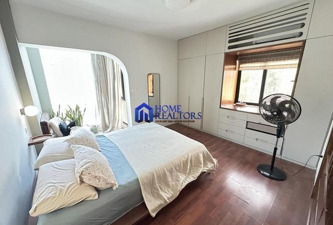 57250463 - صورة العقار 3