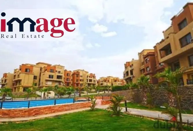 113265896 - صورة العقار 2