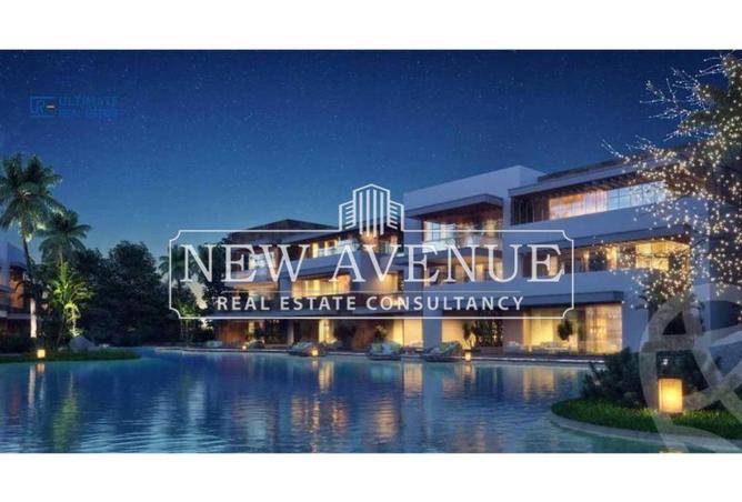 69826153 - Property Image 3