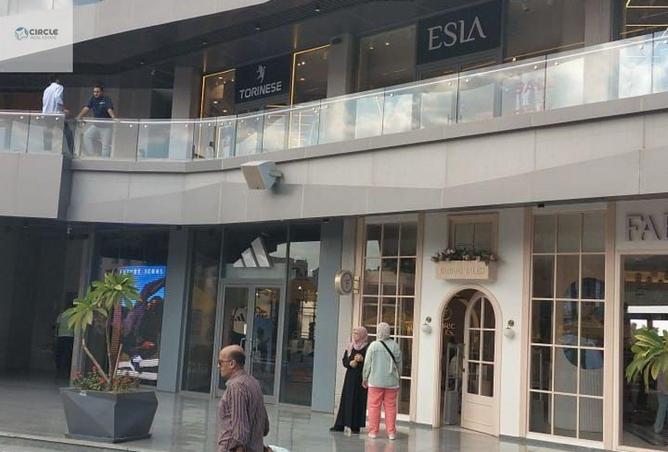 69839827 - الصورة الرئيسية للعقار