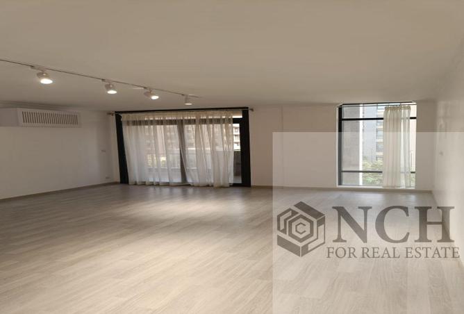 59242515 - Property Image 2