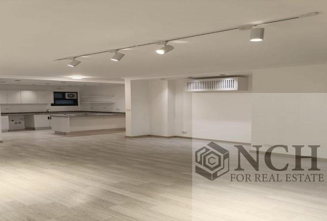 59242515 - Property Main Image