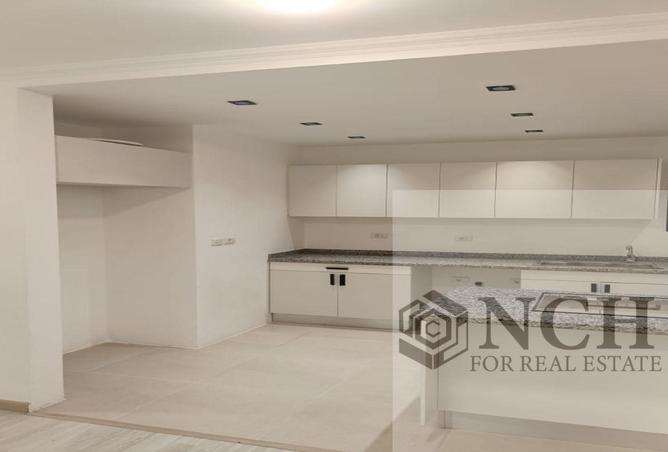 59242515 - Property Image 3