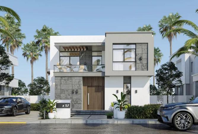 8690169 - صورة العقار 2