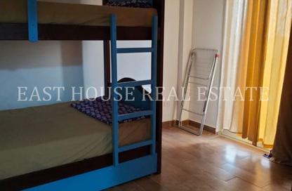 Apartment - 3 - 2 for rent in 5th Settlement Compounds - The 5th Settlement - New Cairo City - Cairo Apartment - 3 - 2 for rent in 5th Settlement Compounds - The 5th Settlement - New Cairo City - Cairo