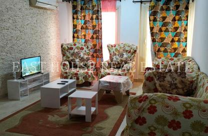 Apartment - 3 - 2 for rent in 5th Settlement Compounds - The 5th Settlement - New Cairo City - Cairo Apartment - 3 - 2 for rent in 5th Settlement Compounds - The 5th Settlement - New Cairo City - Cairo