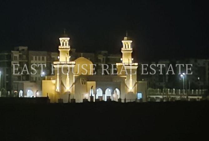 106020570 - Property Image 2