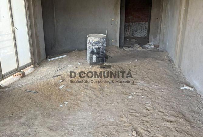 8720314 - الصورة الرئيسية للعقار