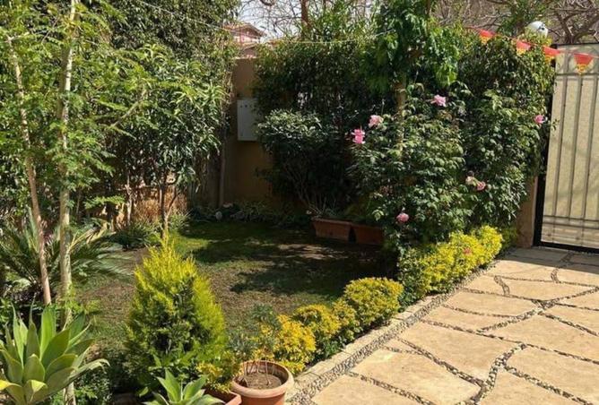 8690906 - صورة العقار 3