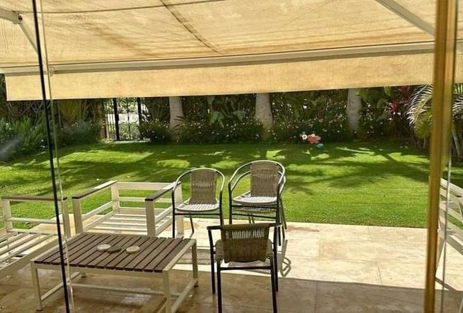 8690906 - الصورة الرئيسية للعقار