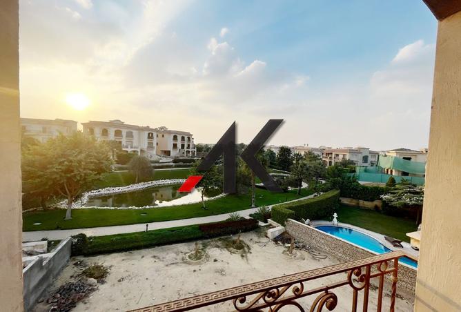105155781 - صورة العقار 3