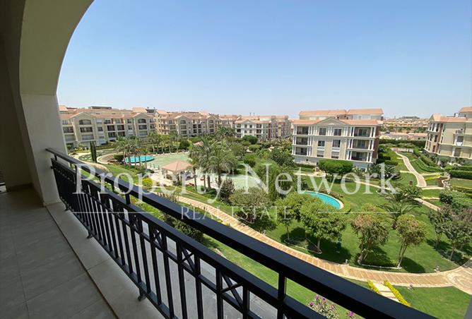 99388440 - Property Main Image