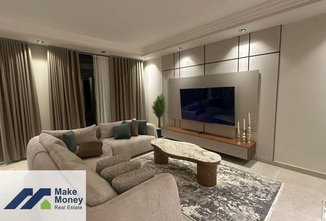 77328253 - Property Image 2