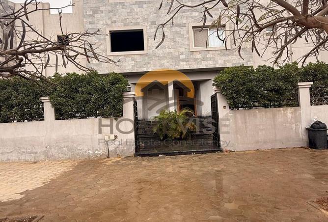 82091316 - صورة العقار 2