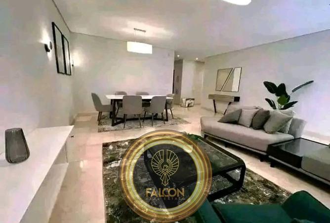 58241657 - Property Image 3