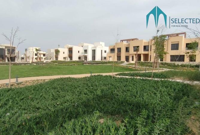 62886729 - الصورة الرئيسية للعقار