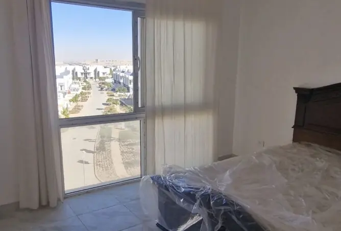 109928402 - Property Image 2