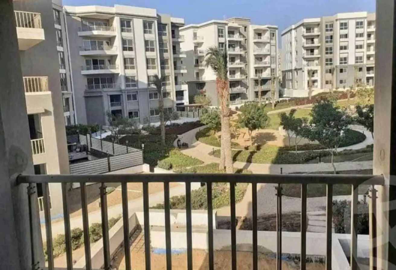 109928402 - Property Main Image