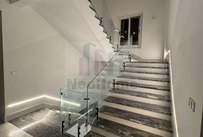 66950527 - صورة العقار 3