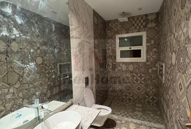 66950527 - صورة العقار 2