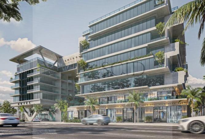 55246624 - صورة العقار 3