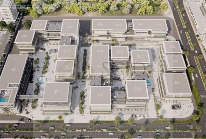 55246624 - صورة العقار 2