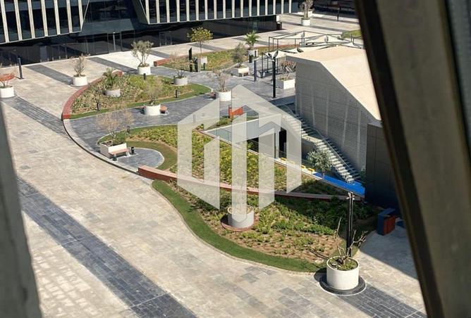 56002150 - Property Image 3