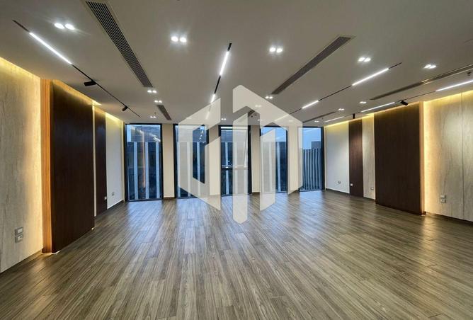 56002150 - Property Image 2