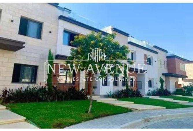 58984317 - صورة العقار 2