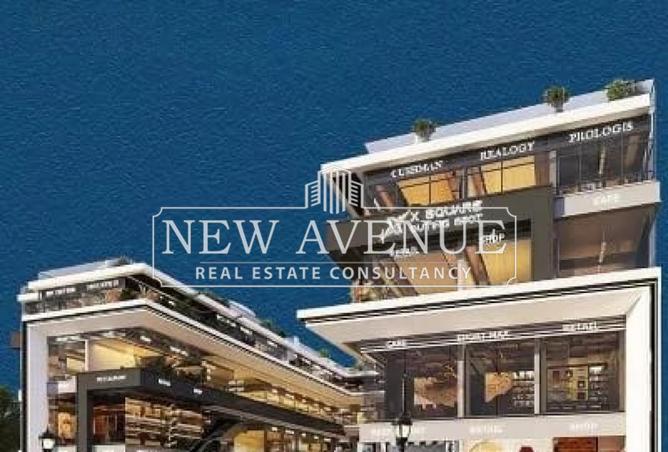 67729445 - Property Image 3