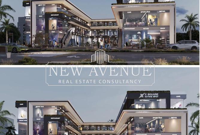 67729445 - Property Main Image