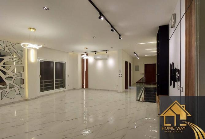 55998205 - صورة العقار 2