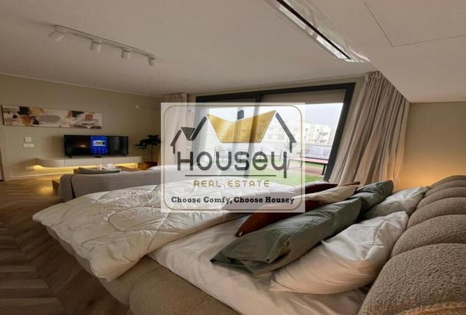 96869615 - Property Image 2